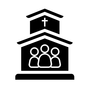 chapel icon